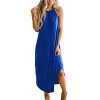cms/erpbt/backend/web/uploads/erp/collection/images/Women clothes/YIQIAOHEI/EN961682/img_b/EN961682_img_b_4